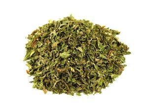 Peppermint Leaf 10g