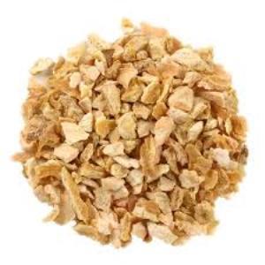Lemon Peel 100g