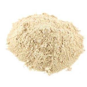 Flour - Barley  500g