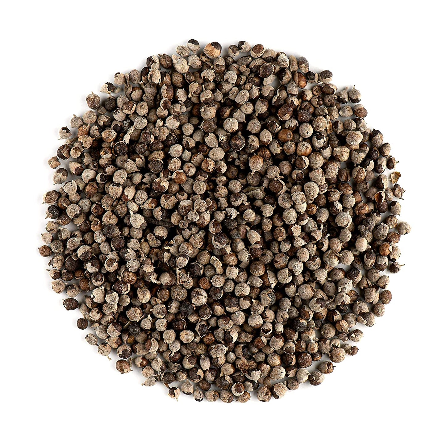 Chaste (Vitex) Berries - 100g