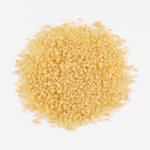 Couscous 500g
