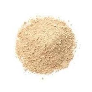 Vanilla Extract Powder 50g