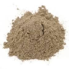 Cardamom Seed Powder 50g