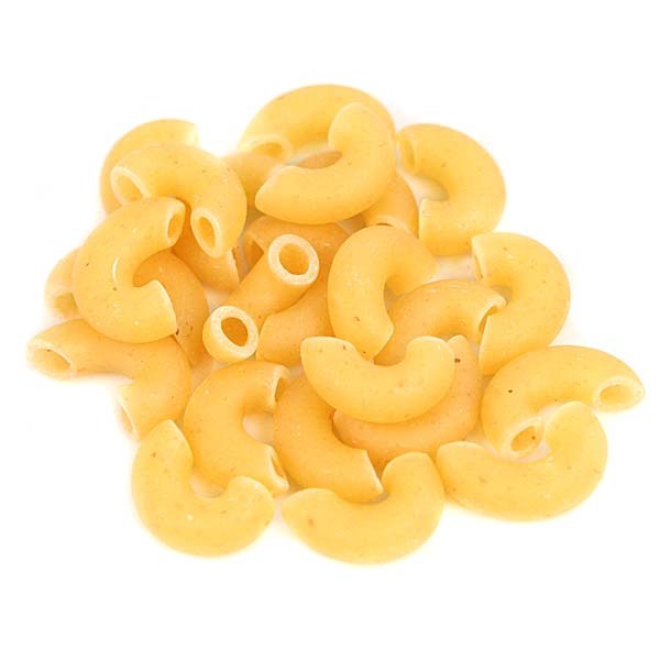 Pasta - Tinkyada Brown Rice Elbows 500g