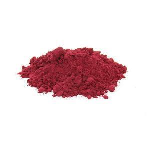 Beet Root Powder 100g