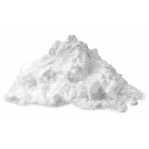 Baking Soda - Organic