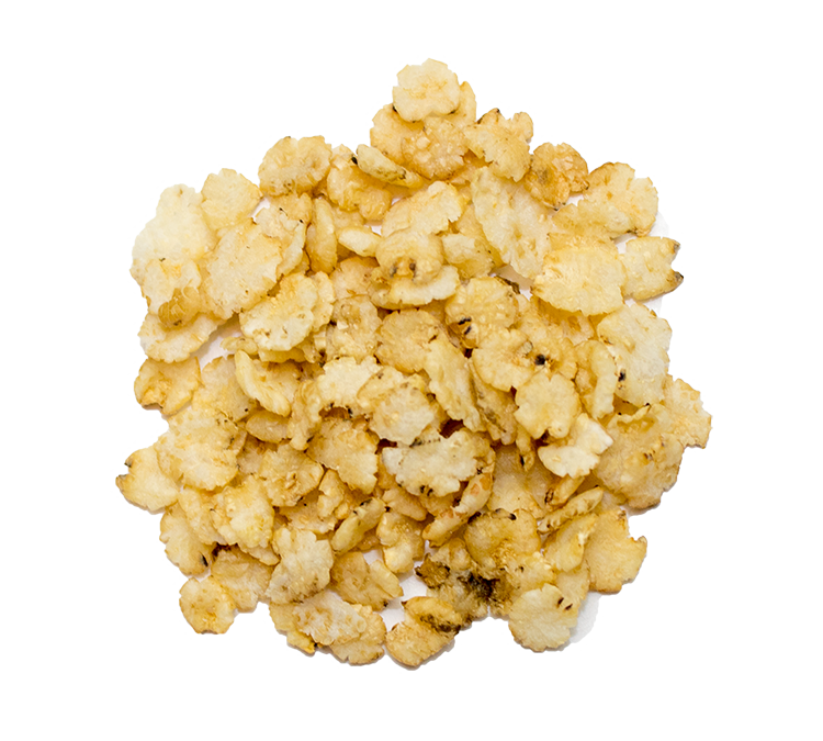 Sorghum Flakes - 250g