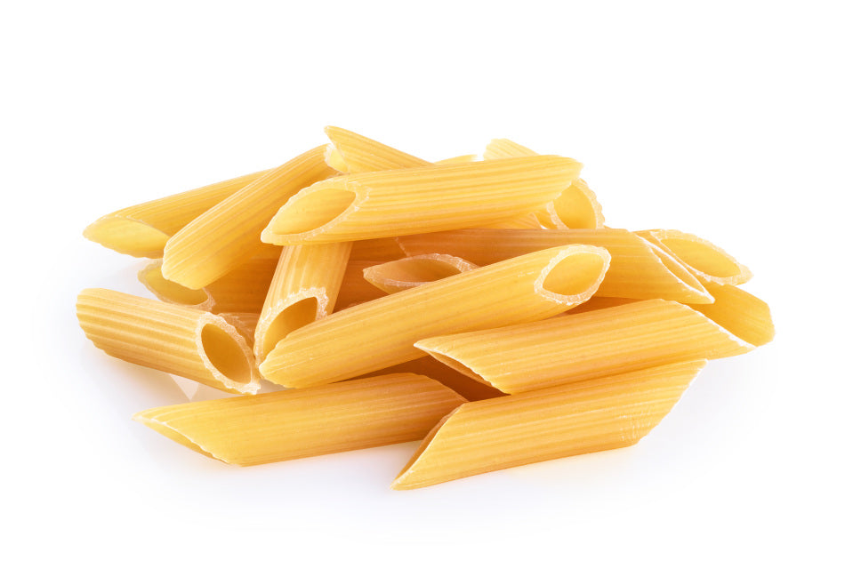 Pasta - Tinkyada Brown Rice Penne 500g