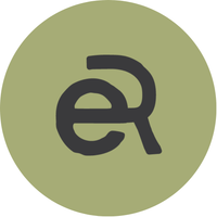 Ecossentials Local Market