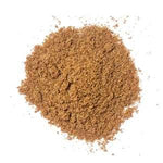Cumin Seed Powder  50g