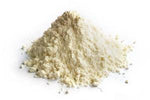 Gluten Free Flour - Garfava  500g