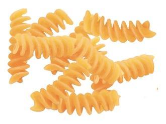 Kamut Rotini  500g