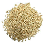 Quinoa Crisps  200g