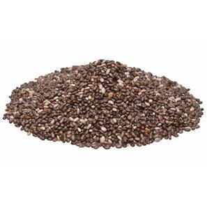 Chia Seeds - Black  250g