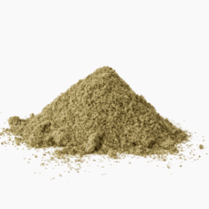 Flour - Hemp Seed 250g