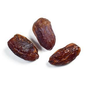 Dates - Medjool  250g
