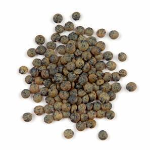 French Green Lentils  1KG