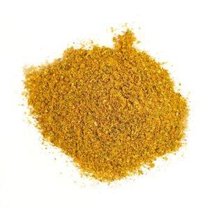 Seasoning Salt Blend  50g