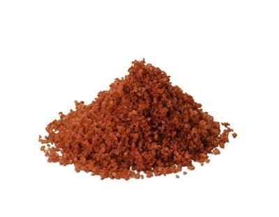 Salt - Alaea Coarse  100g