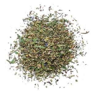 Herbs De Provence  10g