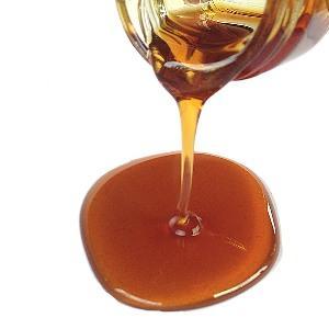 Coconut Nectar  250g