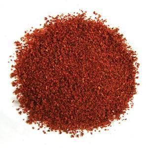 Chili Seasoning Powder  50g
