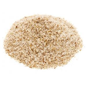 Psyllium Husks  200g