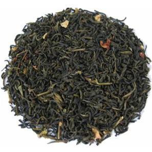 Tea - Organic Jasmine