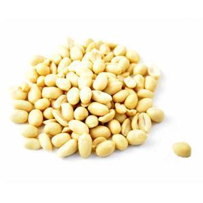 Peanuts  500g