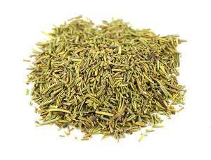 Rosemary Leaf  10g