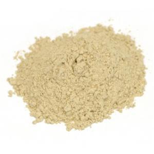 Ginseng Root Pwd - American  25g