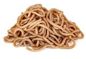 Soba Noodles  200g