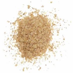 Wheat Germ  100g