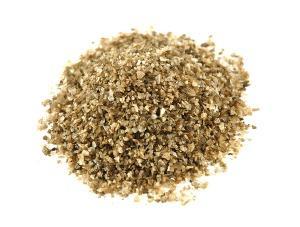 Salt - Hickory Salt  50g