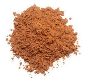 Cinnamon Powder Cassia  50g
