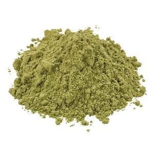 Green Power Blend 100g