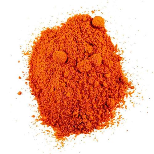 Cayenne Powder 160K  50g