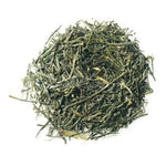 Green Tea - Japanese Sencha 100g