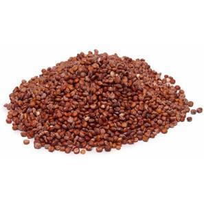Quinoa - Red  500g