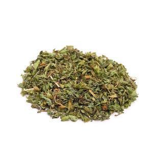 Lemon Balm - Organic