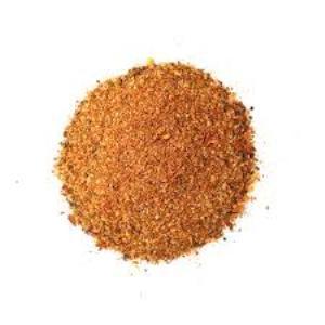Taco Seasoning  50g