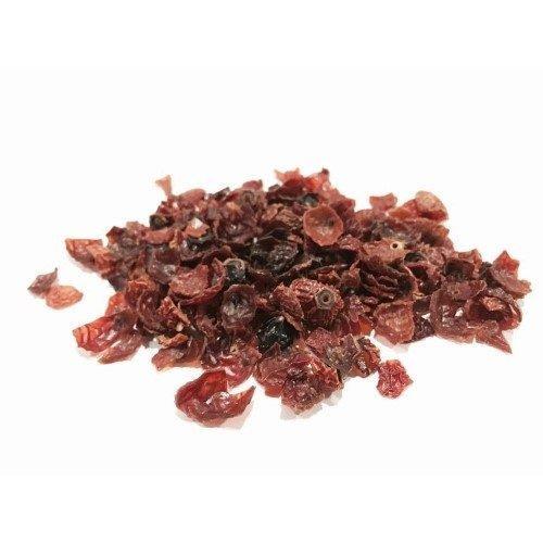 Rosehips C/S  - Organic