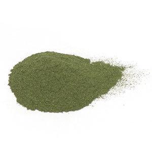 Nettle leaf powder - Oganic