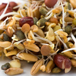Sprouting Seeds - Ancient Eastern Blend - 100g