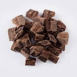 Chocolate Chunks - Dark 70% - 250g