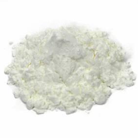 Gluten Free Flour - Tapioca  500g