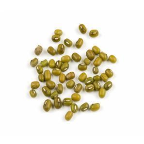 Mung Beans 400g / 2cups