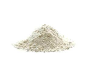 Xanthan Gum  250g
