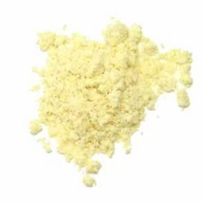Soy Milk Powder  200g