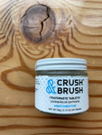 Crush & Brush Toothpaste Tablets - 60g